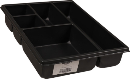 Afbeelding - https-www-ez-catalog-nl-Asset-94ea22d8ade542b9aa4f7077074cf20e-ImageFullSize-1519471-1-jpg